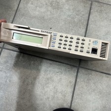 ETC Sensor CEM Series Electronic Control Modu...