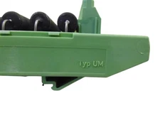 PHOENIX TYPE UM NSNP