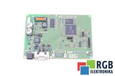 A5E03047253-1 SIEMENS - Reconditionné - Garantie 24 mois