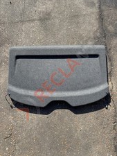 VAUXHALL Astra H Sri Cdti 150 PARCEL SHELF