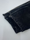 Picture 6 of 6