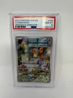 Pokemon Charmander #44 Pokemon Promo PSA 10