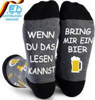 Valentinstag Geschenke FüR MäNner Lustige Socken Herren Geschenke FüR Vater Papa