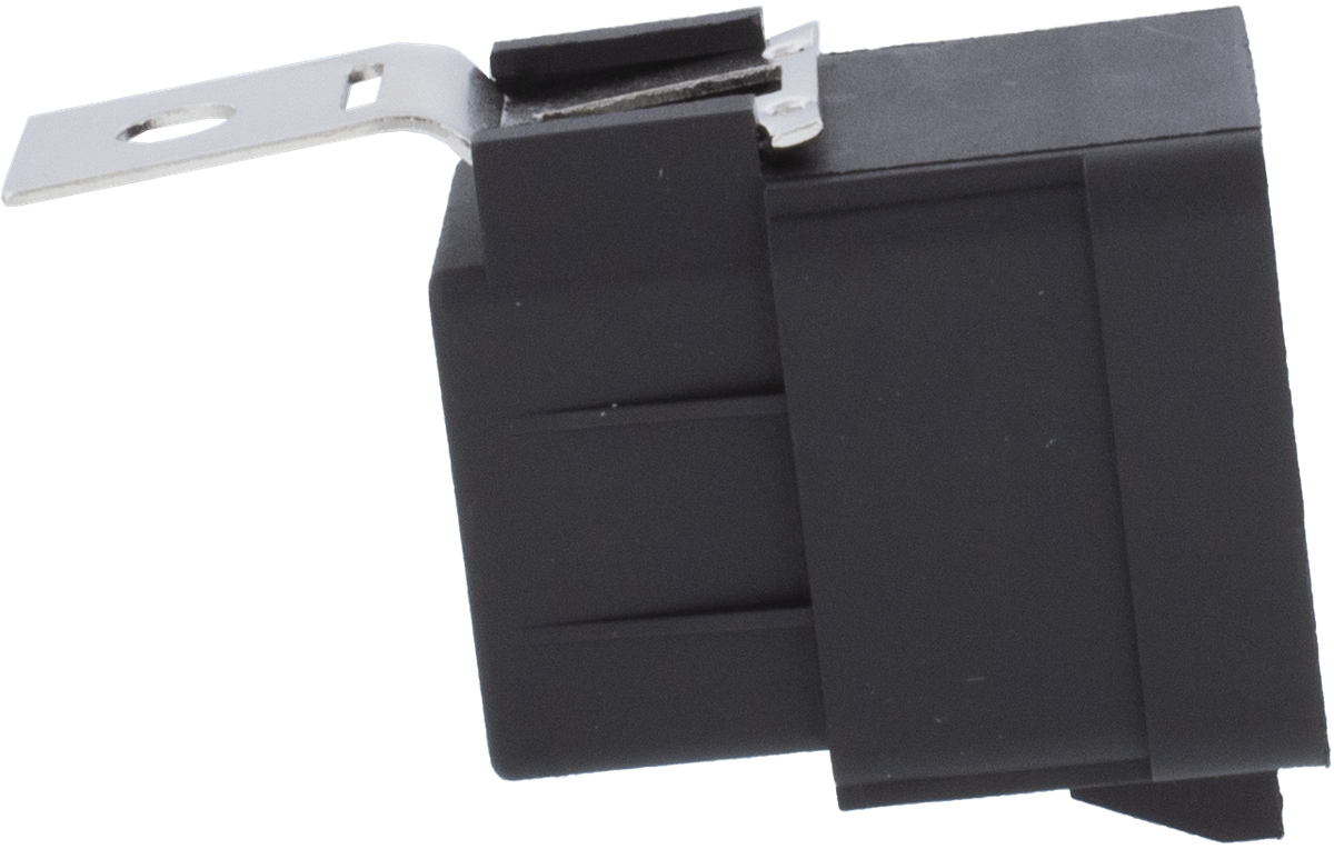 Four Seasons 35843 Compressor Control Relay Replacement Four Seasons ...