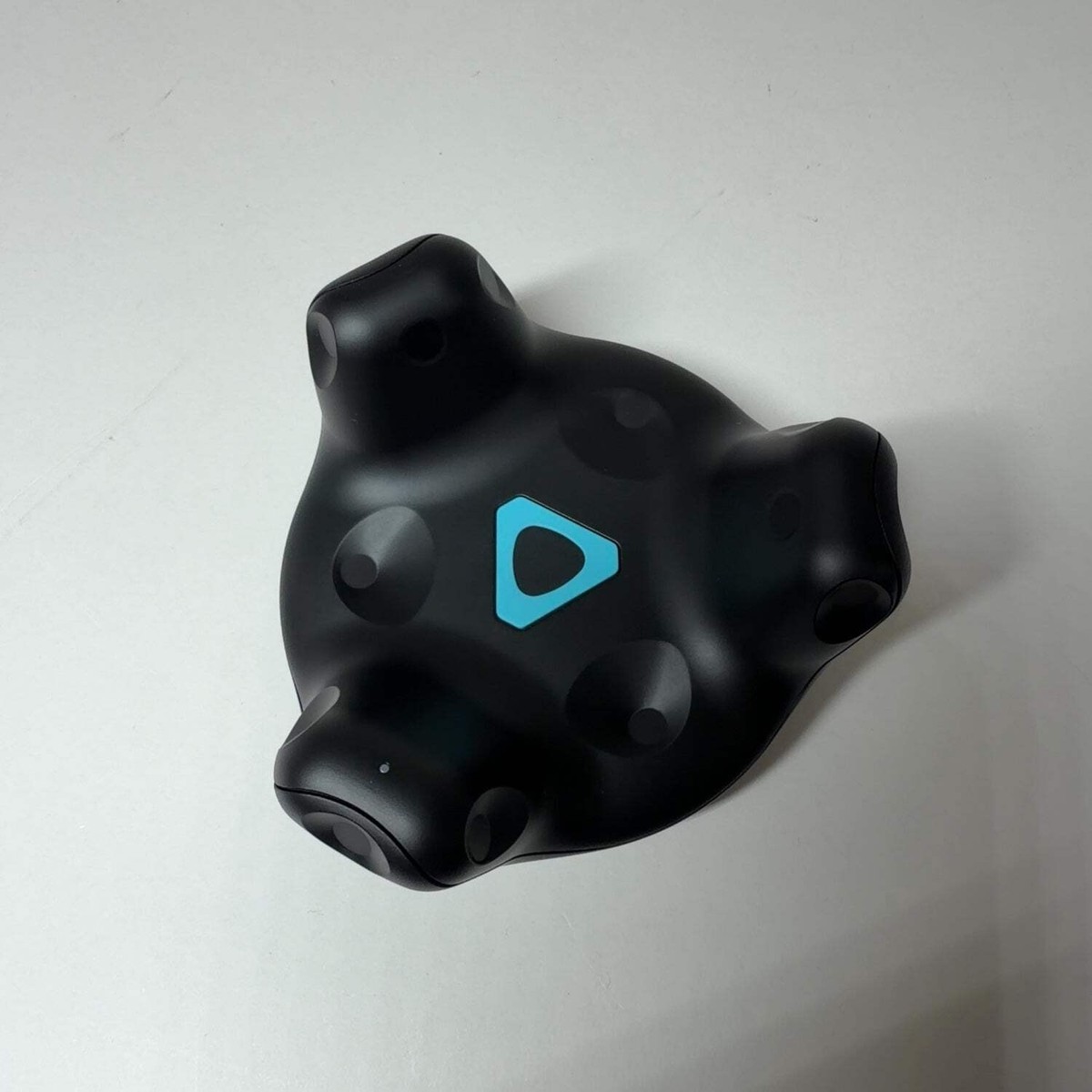 HTC VIVE Tracker 2.0 External Tracker 99HANL002-00 | eBay