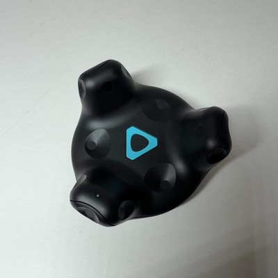 HTC VIVE Tracker 2.0 External Tracker 99HANL002-00 | eBay