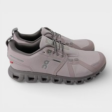 On Cloud 6 Women's Running Shoes Sneakers Size W9
