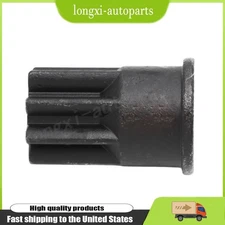 Engine Turning Tool Fits for CAT 3200 / 3406 Series 9S9082 0508477