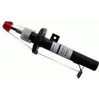 StoßDäMpfer Sachs 314679 FüR Ford Vorderachse Links