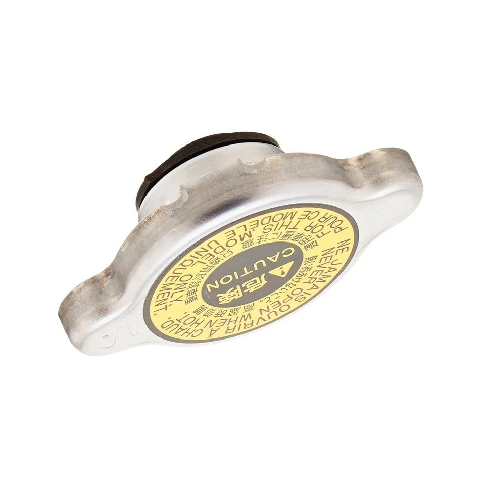 Car Radiator Water Cap 16401-62090 For Toyota Avalon Camry Sienna Es300 Es330 - Image 3 of 4