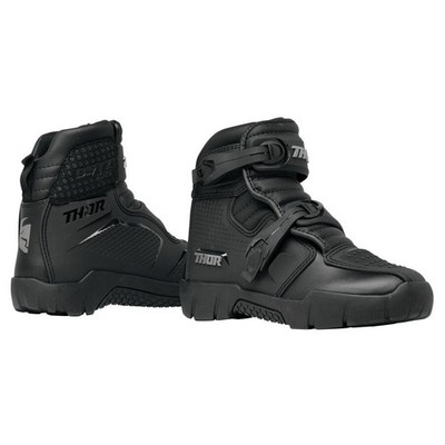 Thor Blitz XRS LTD Boots