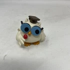Funko Ad Icons Mystery Mini Mr Owl Tootsie Roll Pop
