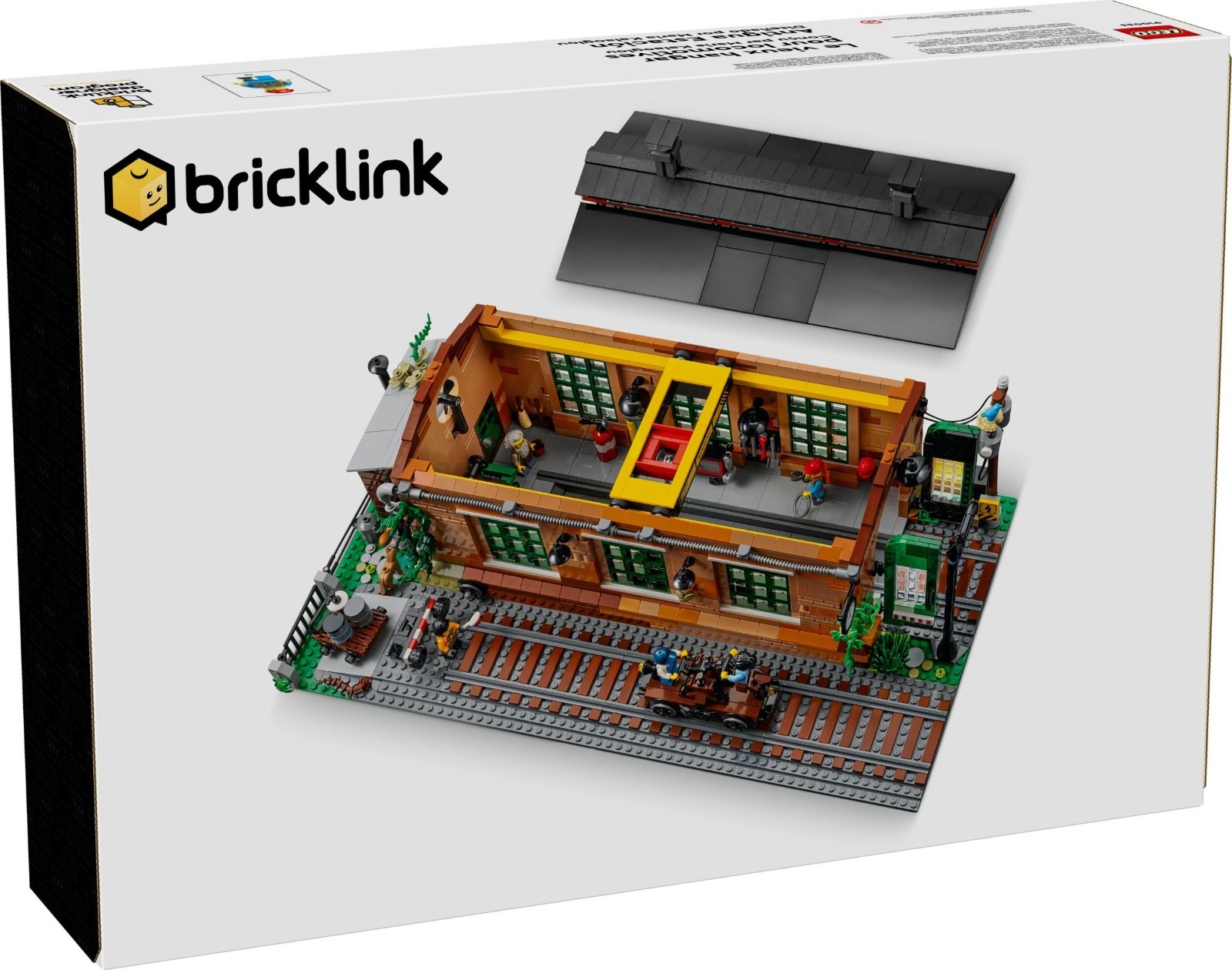 Bild 2 von 2