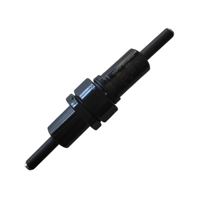 10pcs HEB-AA BK/HEB-AA 30A 600V Tron in-line Breakaway Fuse Holder