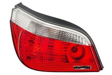 R�ckleuchte Links f�r BMW E60 01-07 63217165737