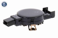 Vemo Regensensor V20-72-0573 FüR BMW 2Er Active Tourer F45 X5 F15 F85 X1 F48 F46