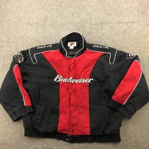 Winners Circle Dale Earnhardt Jacket | eBay