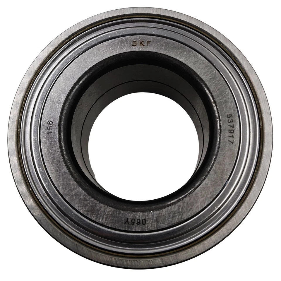 95534190100 OEM 2pcs SKF Wheel Bearing kit For 2004-2010 Audi Q7 Porsche Cayenne - Image 2 of 4