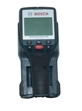 Bosch Ortungsgerät Wallscanner D-tect 150