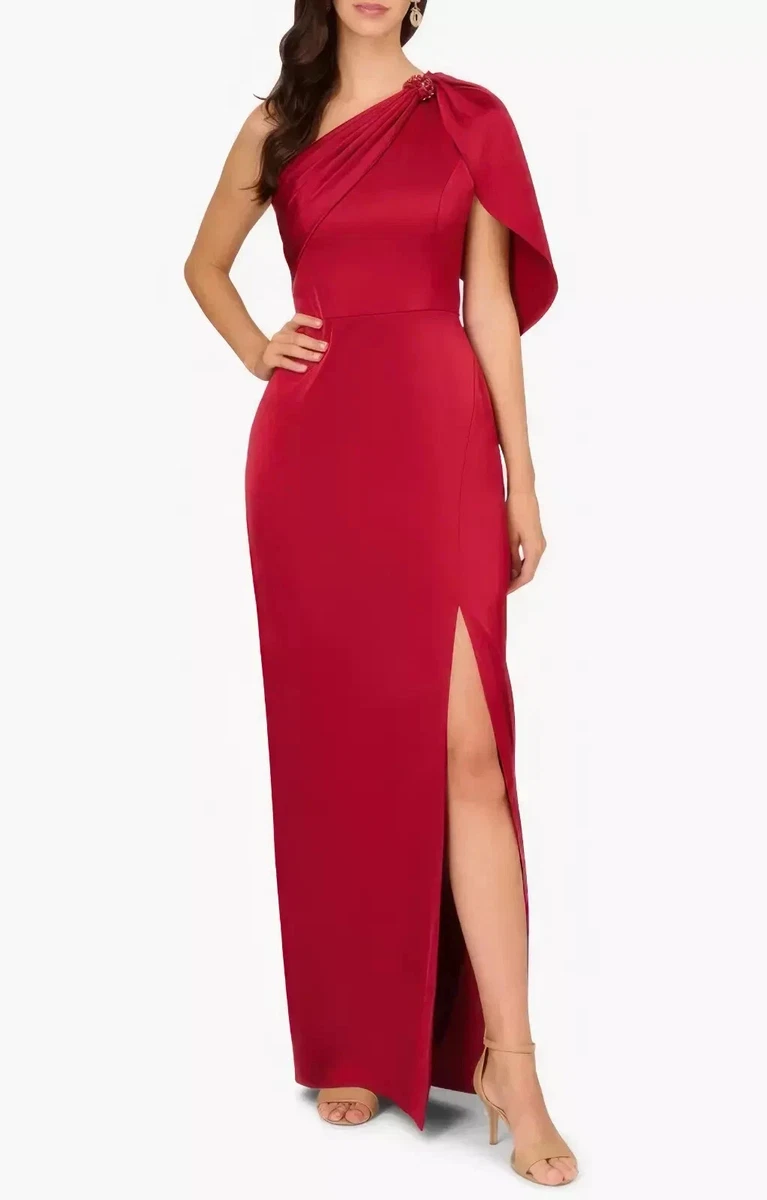 long sleeve pink dress women CLEARANCE