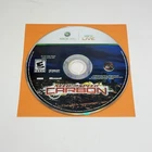 Need for Speed: Carbon (Microsoft Xbox 360, 2006) DISC ONLY
