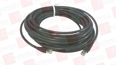 L COM TRD695AZHF-BLK-50 / TRD695AZHFBLK50 (NEW IN BOX)