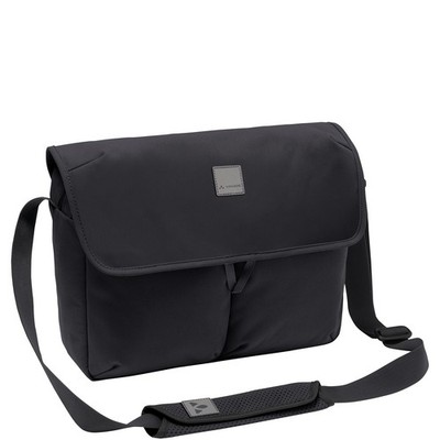 Vaude Umhängetasche Coreway Shoulderbag 13 