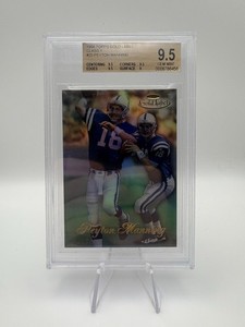 Bgs Gold Label | eBay