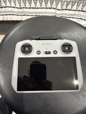 DJI RC2 Smart Controller