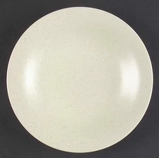 Lindt-Stymeist Linen  Salad Plate 1233931