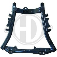 Diederichs Hilfsrahmen/AggregateträGer 4560119