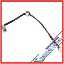 Connettore Alimentazione Acer Aspire 5741 5741G Dc Power Jack