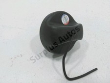 Carburateur Mini MINI CLUBMAN