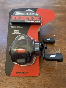 anybody use daiwa wilderness trolling rod for bank fishing Daiwa Wilderness 6 Piece 10ft Travel Spin Rod