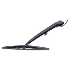 Rear Windshield Wiper Arm with Blade fit for Chevrolet Tahoe 2007 to 2013