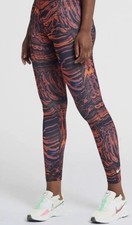 Nike AOP Dance Leggings -DJ4130 013 - High Rise - Tight Fit RETAIL 55