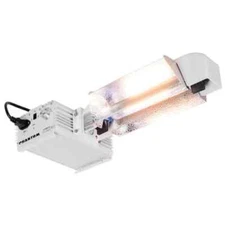 Phantom Commercial DE Open LP Lighting System with USB Interface, 1000W 120V/240