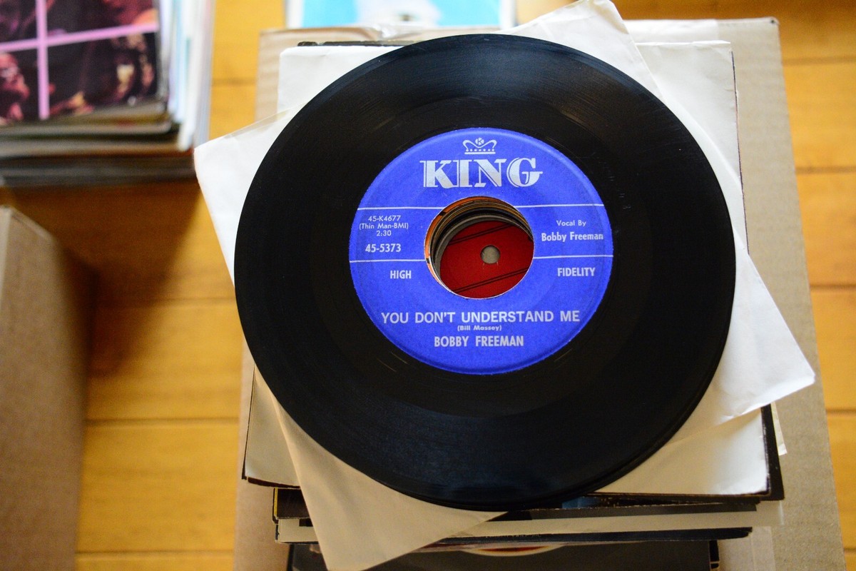 ジャマイカ7” Boby &amp; Fay, Sounds Vilma / Youll Always Be Mine RG003 REGAL RECORDS LIMITE /00080 Amazon.com: You'll Be Mine: CDs & Vinyl