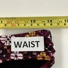 Bild 6 von 7