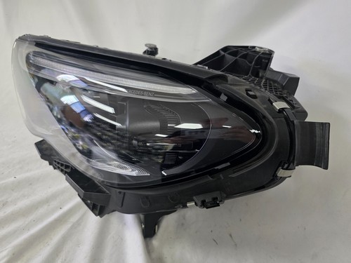 Mercedes Benz E-Class W214 DIGITAL LIGHT LEFT Side OEM Genuine A2149066102 - Bild 3 von 14