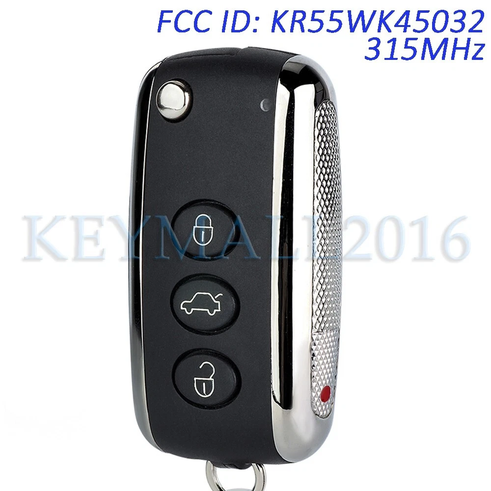 Car Remote Entry System Kits for Bentley for sale | eBay