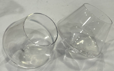20 oz glass water bottle weights All Day Slim Bottle 20 oz  Sports Basement