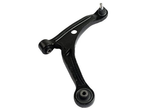 Front Lower Control Arm Ball Joint Assembly for 2001-2008 Honda Pilot Acura MDX