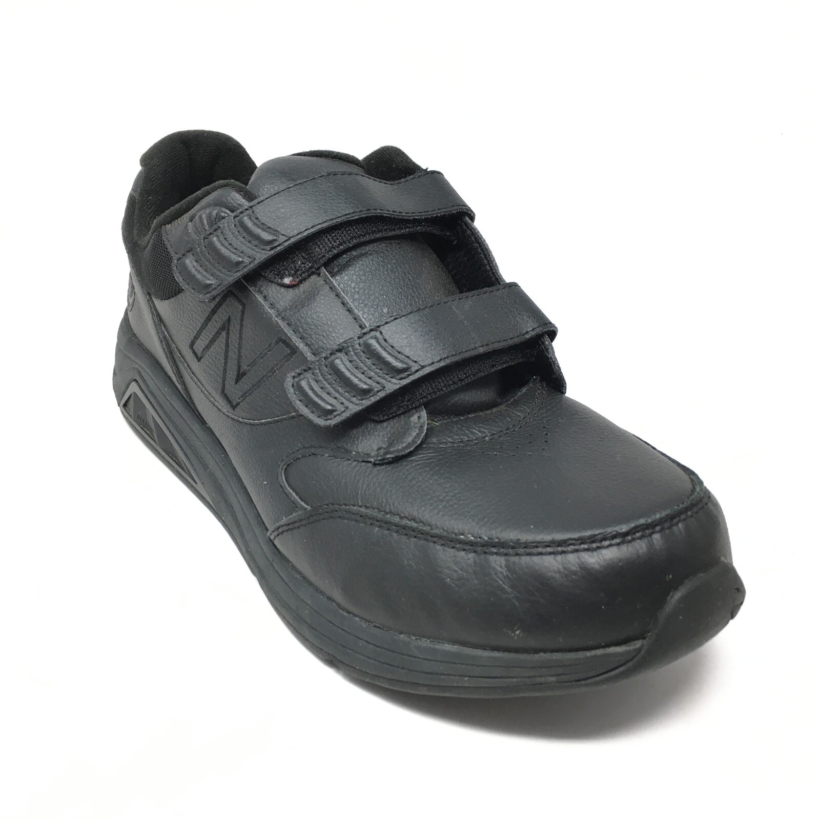 new balance 928 men's walking shoes