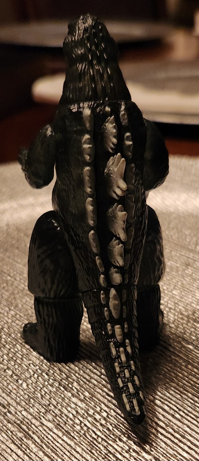Picture 4 of 6