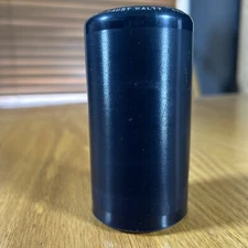 Edison Cylinder Record Faust Waltz Peerless Orchestra 3874 BA Untested