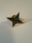 Bild 2 von 8
