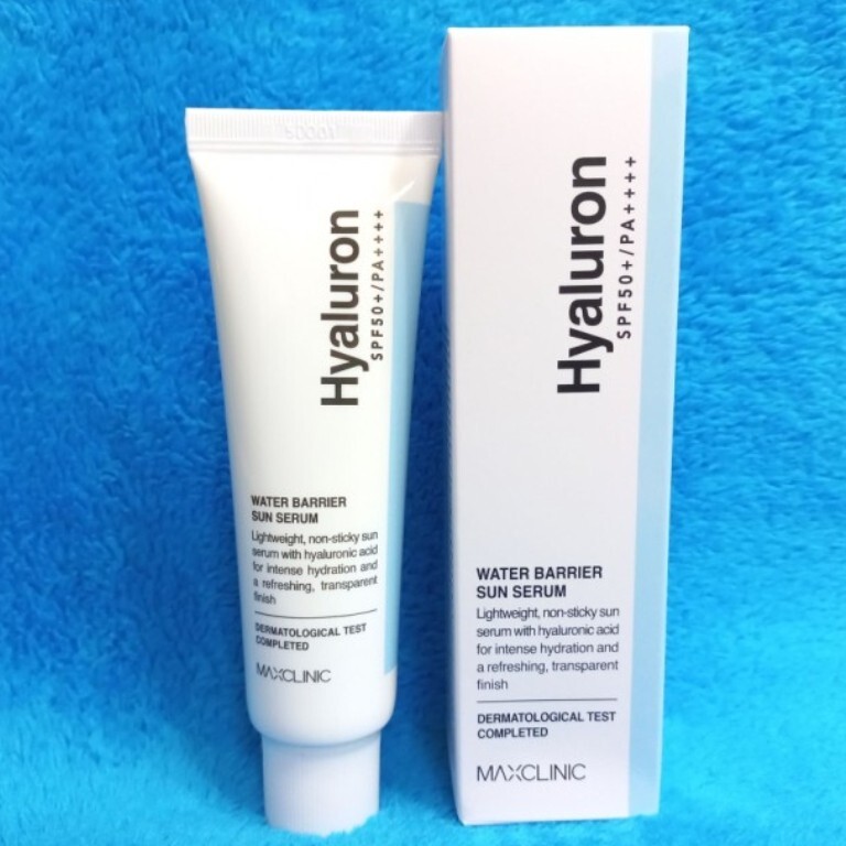 フェイスクリーム Melson UV Protect Serum 50g Thermal Spring Water Face Serum – Lanocreme Global