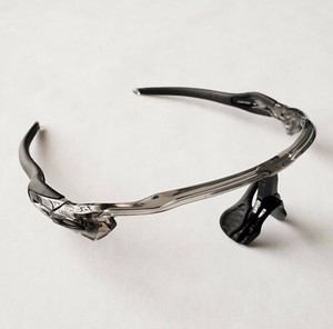 oakley radarlock frames