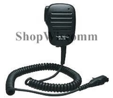 Vertex Standard OEM Speaker Mic MH-450 VX-231 VX-350 VX-410 VX-420 VX-450 VX-531